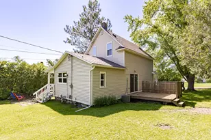 523 1st St, Duluth, MN 55810 - Photo 20