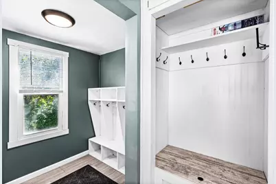 523 1st Street, Duluth, MN 55810 - Photo 10