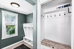 523 1st St, Duluth, MN 55810 - Photo 10