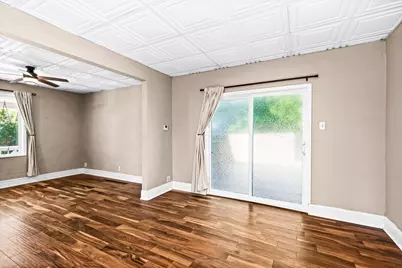 523 1st Street, Duluth, MN 55810 - Photo 6
