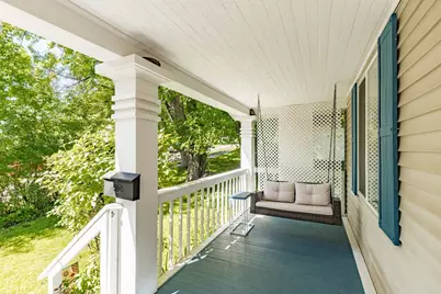 523 1st Street, Duluth, MN 55810 - Photo 2