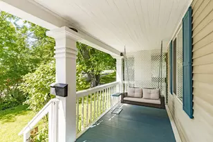 523 1st St, Duluth, MN 55810 - Photo 2