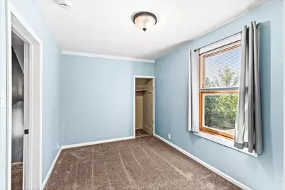 523 1st Street, Duluth, MN 55810 - Photo 12