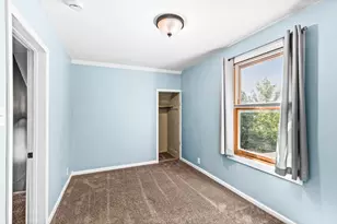 523 1st St, Duluth, MN 55810 - Photo 12