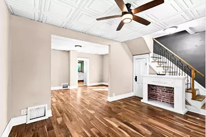 523 1st Street, Duluth, MN 55810 - Photo 4
