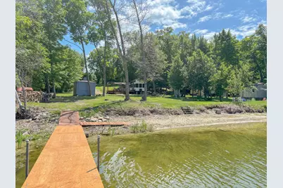 42019 Sugar Maple Drive, Ottertail, MN 56571 - Photo 2