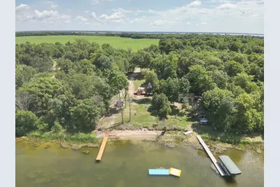 42019 Sugar Maple Drive, Ottertail, MN 56571 - Photo 50