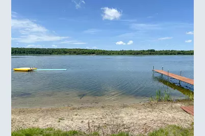 42019 Sugar Maple Drive, Ottertail, MN 56571 - Photo 40