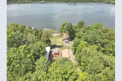 42019 Sugar Maple Drive, Ottertail, MN 56571 - Photo 48