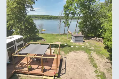 42019 Sugar Maple Drive, Ottertail, MN 56571 - Photo 44