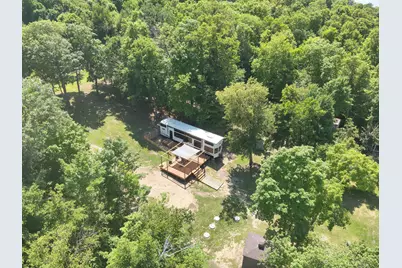 42019 Sugar Maple Drive, Ottertail, MN 56571 - Photo 46