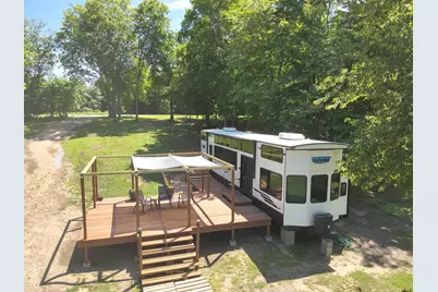 42019 Sugar Maple Drive, Ottertail, MN 56571 - Photo 4