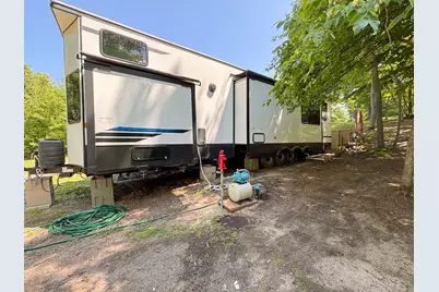 42019 Sugar Maple Drive, Ottertail, MN 56571 - Photo 30