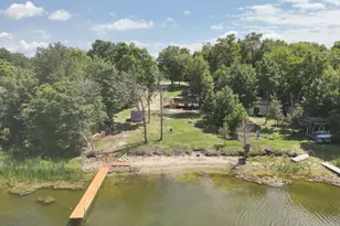 42019 Sugar Maple Dr, Ottertail, MN 56571 - Photo 1