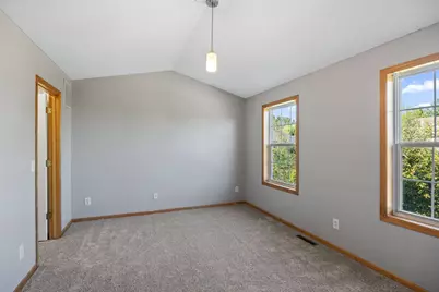 1893 Clover Meadow Drive, Chaska, MN 55318 - Photo 16
