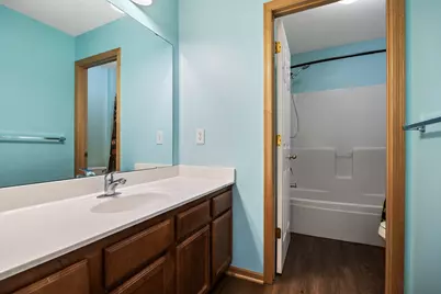 1893 Clover Meadow Drive, Chaska, MN 55318 - Photo 22