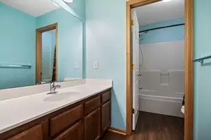 1893 Clover Meadow Dr, Chaska, MN 55318 - Photo 22