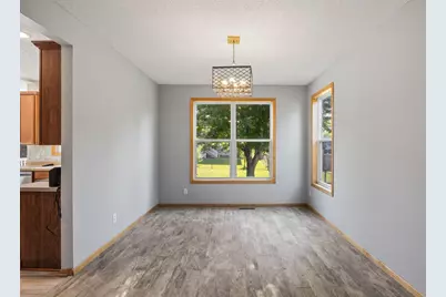 1893 Clover Meadow Drive, Chaska, MN 55318 - Photo 6