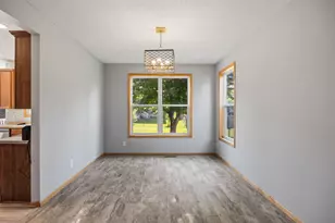 1893 Clover Meadow Dr, Chaska, MN 55318 - Photo 6