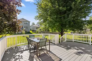 1893 Clover Meadow Dr, Chaska, MN 55318 - Photo 28