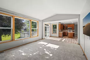 1893 Clover Meadow Dr, Chaska, MN 55318 - Photo 14