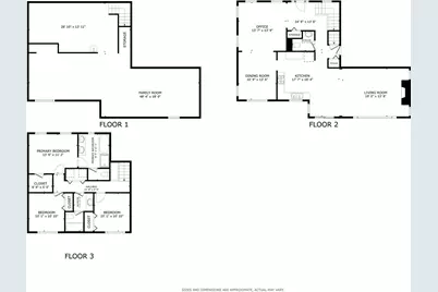 1893 Clover Meadow Drive, Chaska, MN 55318 - Photo 34