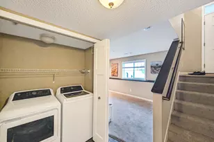 8325 Norwood Ln N, Maple Grove, MN 55369 - Photo 32