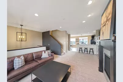 8325 Norwood Lane N, Maple Grove, MN 55369 - Photo 12