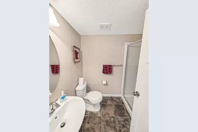 8325 Norwood Lane N, Maple Grove, MN 55369 - Photo 34