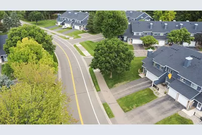 1795 Donegal Drive #8, Woodbury, MN 55125 - Photo 18
