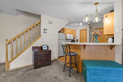 1795 Donegal Drive #8, Woodbury, MN 55125 - Photo 12