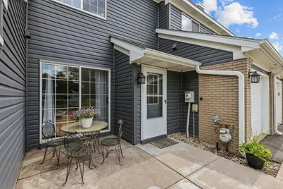 1795 Donegal Drive #8, Woodbury, MN 55125 - Photo 4