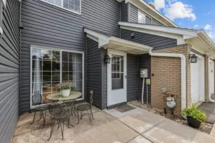 1795 Donegal Dr, Woodbury, MN 55125 - Photo 4