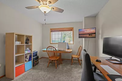 1795 Donegal Drive #8, Woodbury, MN 55125 - Photo 16