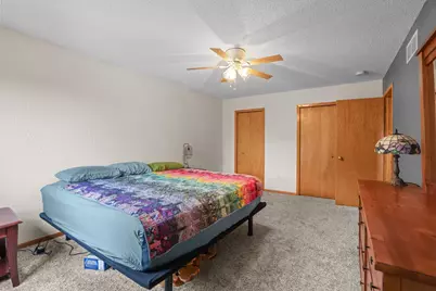 1795 Donegal Drive #8, Woodbury, MN 55125 - Photo 14