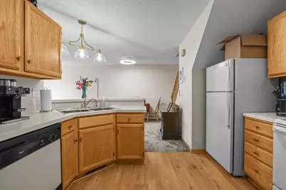 1795 Donegal Drive #8, Woodbury, MN 55125 - Photo 10