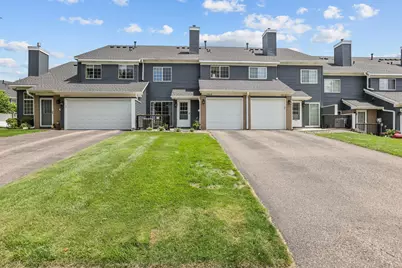 1795 Donegal Drive #8, Woodbury, MN 55125 - Photo 1