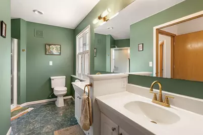 341 Plainview Street, Owatonna, MN 55060 - Photo 22