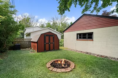 341 Plainview Street, Owatonna, MN 55060 - Photo 36