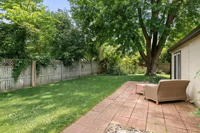 341 Plainview Street, Owatonna, MN 55060 - Photo 32