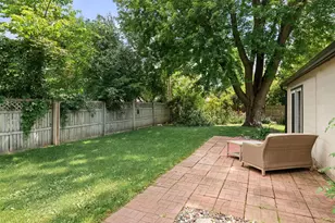 341 Plainview St, Owatonna, MN 55060 - Photo 32