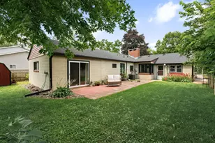 341 Plainview St, Owatonna, MN 55060 - Photo 30