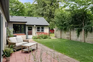 341 Plainview St, Owatonna, MN 55060 - Photo 34
