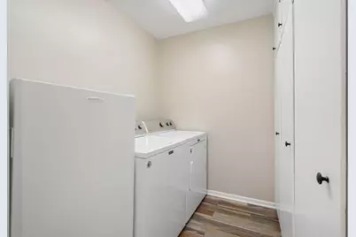 341 Plainview Street, Owatonna, MN 55060 - Photo 16