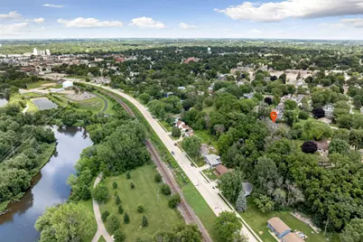 341 Plainview Street, Owatonna, MN 55060 - Photo 46