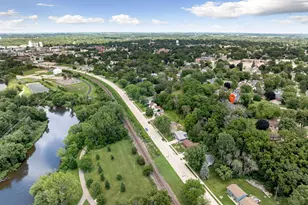 341 Plainview St, Owatonna, MN 55060 - Photo 46