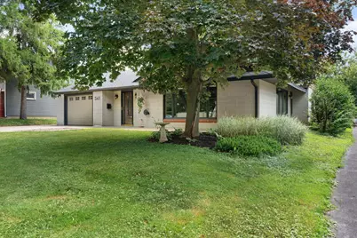 341 Plainview Street, Owatonna, MN 55060 - Photo 50