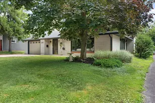 341 Plainview St, Owatonna, MN 55060 - Photo 50