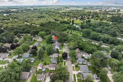 341 Plainview Street, Owatonna, MN 55060 - Photo 44