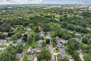 341 Plainview St, Owatonna, MN 55060 - Photo 44